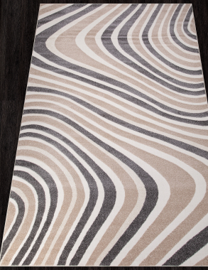 NATUREL - D981 - BEIGE