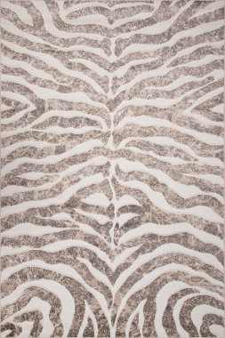 NATUREL - D982 - BEIGE