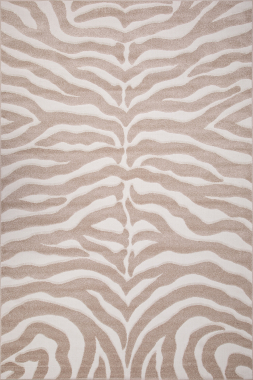 NATUREL - D982 - CREAM-BEIGE
