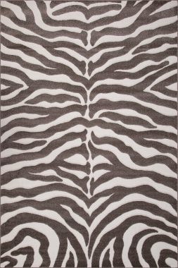 NATUREL - D982 - CREAM-BROWN