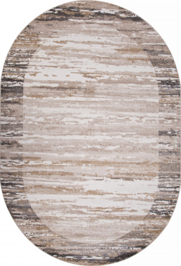 NATUREL - D983 - BEIGE