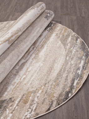 NATUREL - D983 - BEIGE