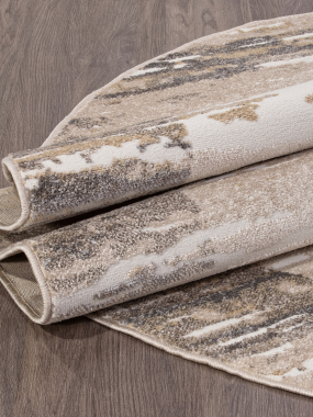 NATUREL - D983 - BEIGE