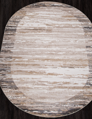 NATUREL - D983 - BEIGE