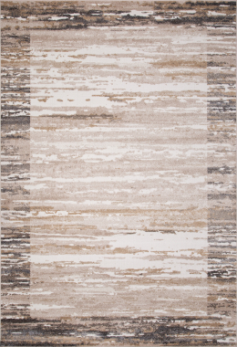 NATUREL - D983 - BEIGE