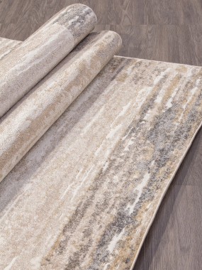 NATUREL - D983 - BEIGE