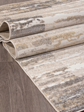 NATUREL - D983 - BEIGE