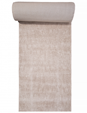 NATUREL - D984 - BEIGE