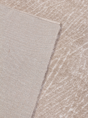 NATUREL - D984 - BEIGE