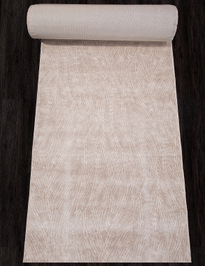 NATUREL - D984 - BEIGE