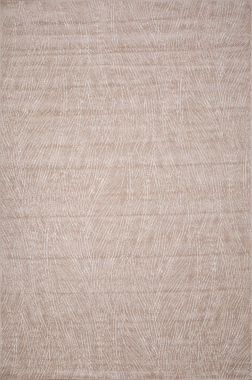 NATUREL - D984 - BEIGE