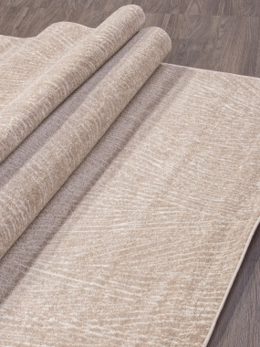 NATUREL - D984 - BEIGE