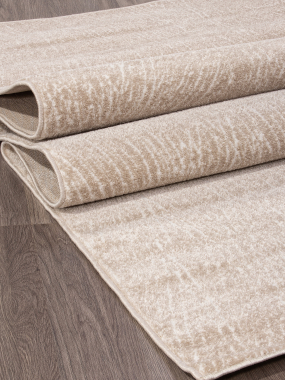 NATUREL - D984 - BEIGE