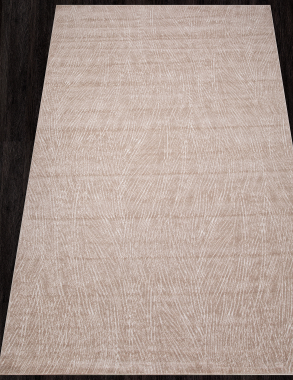 NATUREL - D984 - BEIGE