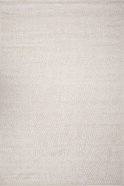 NATUREL - D984 - CREAM