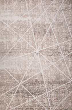 NATUREL - D985 - BEIGE