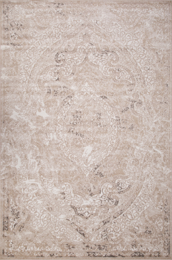 NATUREL - D986 - BEIGE