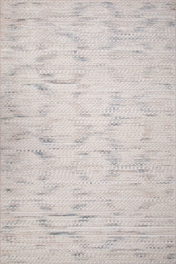 NATUREL - D987 - BEIGE-BLUE