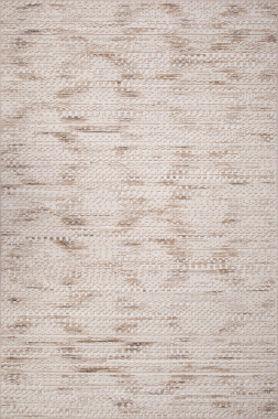 NATUREL - D987 - BEIGE