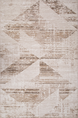 NATUREL - D988 - BEIGE