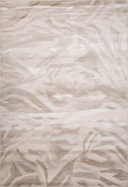 NATUREL - D989 - BEIGE 1
