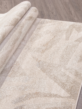NATUREL - D989 - BEIGE 1