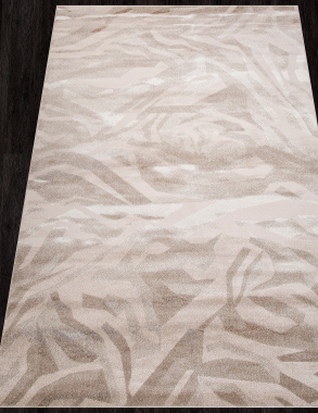 NATUREL - D989 - BEIGE 1