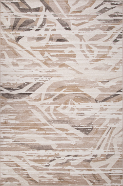 NATUREL - D989 - BEIGE 2