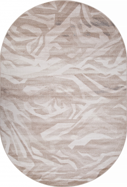 NATUREL - D989 - BEIGE