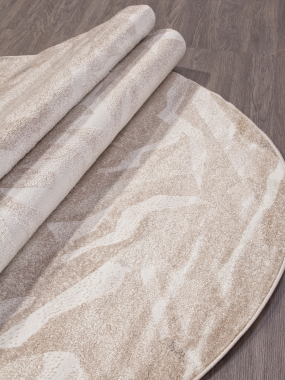 NATUREL - D989 - BEIGE