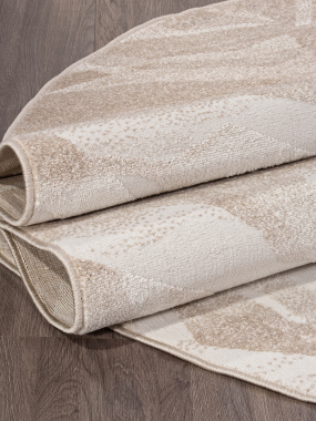NATUREL - D989 - BEIGE