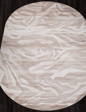 NATUREL - D989 - BEIGE
