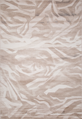 NATUREL - D989 - BEIGE