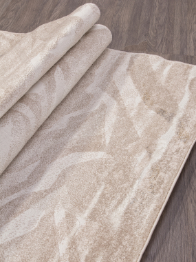 NATUREL - D989 - BEIGE