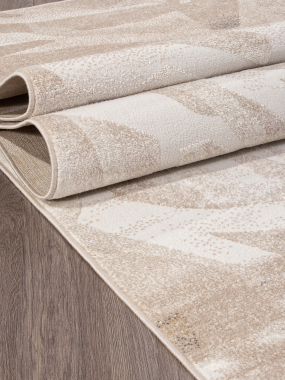 NATUREL - D989 - BEIGE
