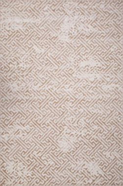 NATUREL - D989 - CREAM 2