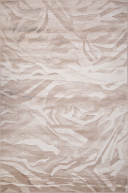 NATUREL - D989 - CREAM