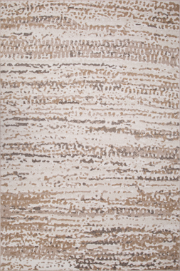 NATUREL - D991 - BEIGE