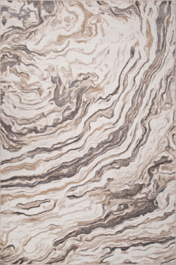 NATUREL - D992 - BEIGE