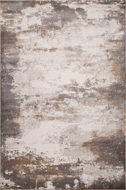 NATUREL - D994 - BEIGE 1