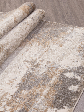 NATUREL - D994 - BEIGE 1