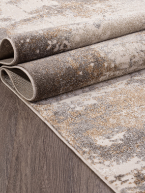 NATUREL - D994 - BEIGE 1