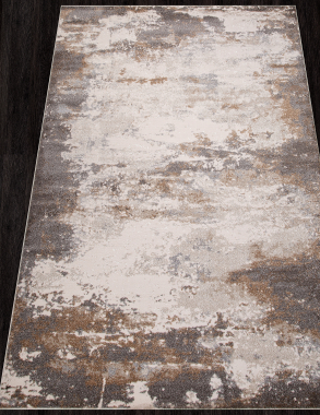 NATUREL - D994 - BEIGE 1