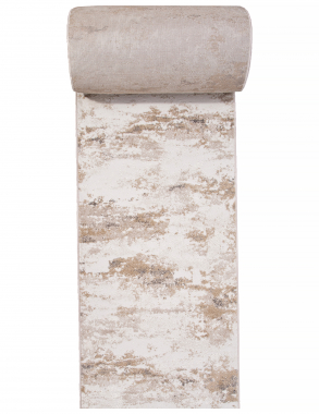 NATUREL - D994 - BEIGE 2