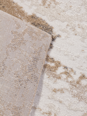 NATUREL - D994 - BEIGE 2