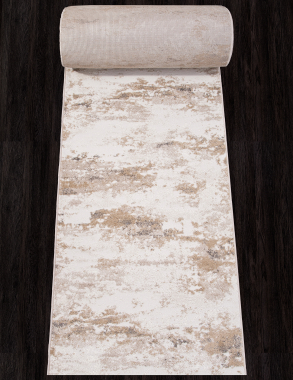 NATUREL - D994 - BEIGE 2
