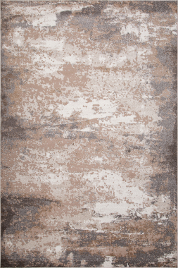 NATUREL - D994 - BEIGE 2