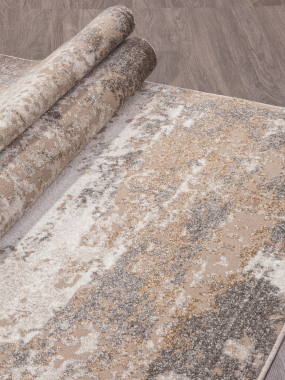 NATUREL - D994 - BEIGE 2