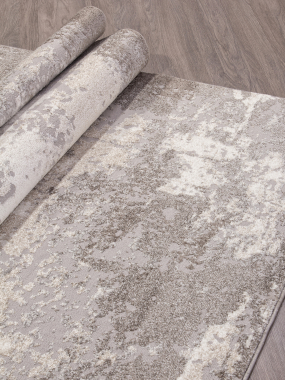 NATUREL - D994 - BEIGE 3
