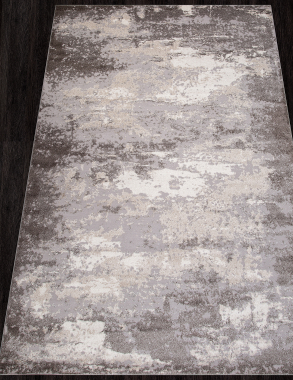 NATUREL - D994 - BEIGE 3